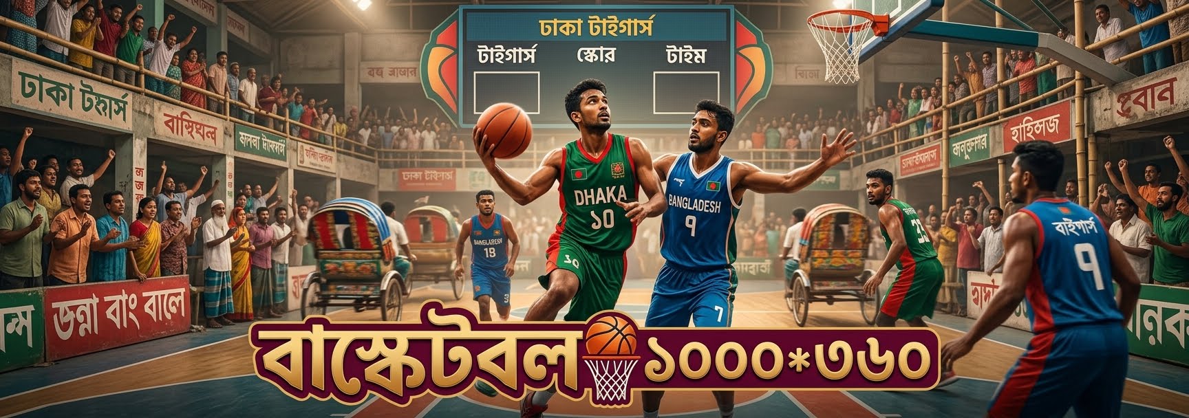 [ZH-CN] ক্লাসিক স্পোর্টস ও/ইউ বিশ্লেষণ মডেল
